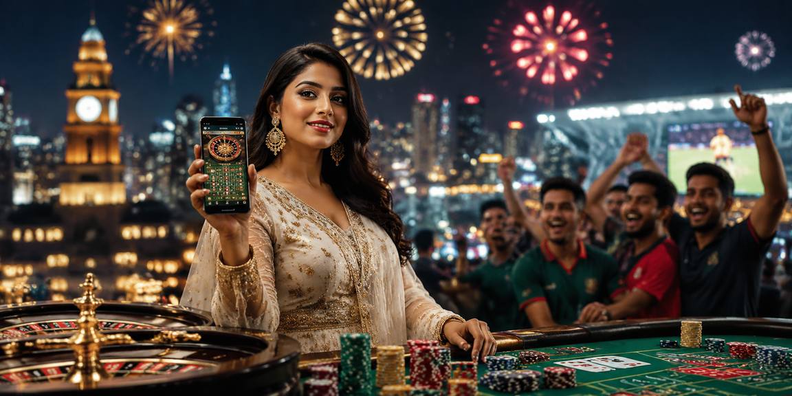bw33 টেবিল রুলেট অ্যাডভান্সড — প্রতিটি ঘুরনে আপনার নিয়ন্ত্রণ